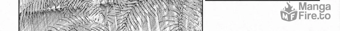 Jujutsu Kaisen Chapter 255 page 9 - 