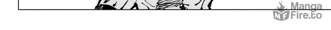 Jujutsu Kaisen Chapter 256 page 17 - 