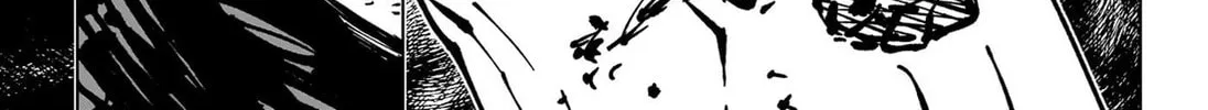 Jujutsu Kaisen Chapter 256 page 7 - 