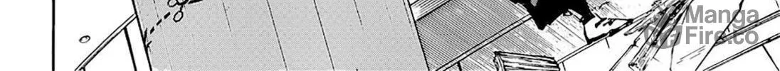 Jujutsu Kaisen Chapter 257 page 12 - 