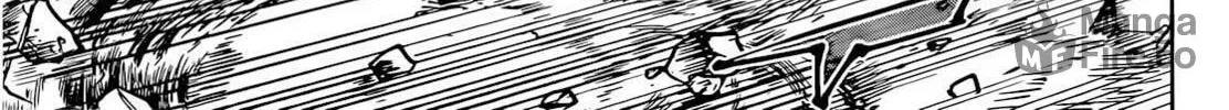 Jujutsu Kaisen Chapter 257 page 35 - 
