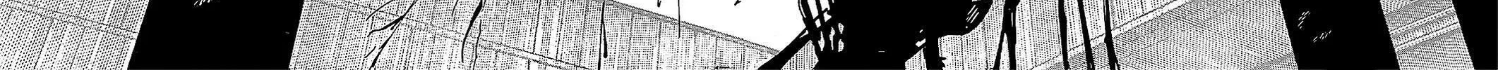 Jujutsu Kaisen Chapter 258 page 5 - 