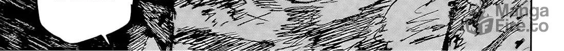 Jujutsu Kaisen Chapter 259 page 11 - 