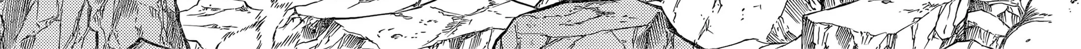 Jujutsu Kaisen Chapter 259 page 17 - 