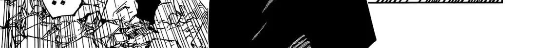 Jujutsu Kaisen Chapter 260 page 13 - 