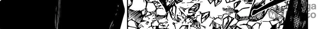 Jujutsu Kaisen Chapter 260 page 17 - 