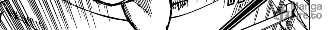 Jujutsu Kaisen Chapter 260 page 29 - 