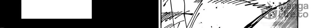 Jujutsu Kaisen Chapter 260 page 9 - 