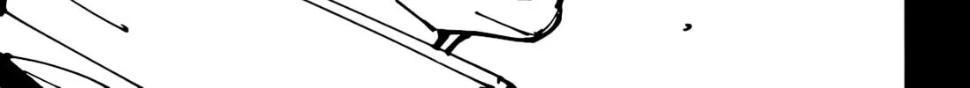 Jujutsu Kaisen Chapter 261 page 15 - 