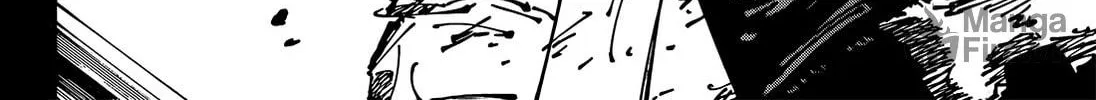 Jujutsu Kaisen Chapter 261 page 29 - 