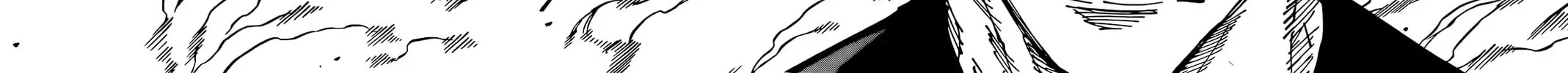 Jujutsu Kaisen Chapter 261 page 5 - 