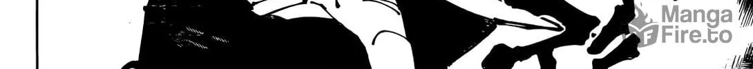 Jujutsu Kaisen Chapter 262.5 page 17 - 