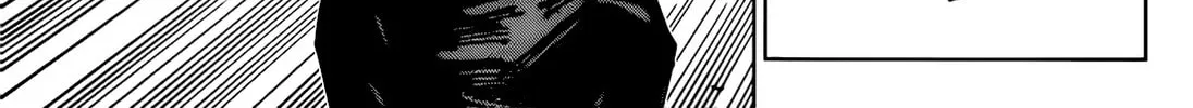 Jujutsu Kaisen Chapter 263 page 15 - 