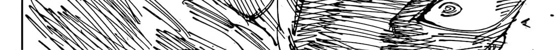 Jujutsu Kaisen Chapter 263 page 33 - 