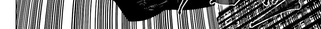Jujutsu Kaisen Chapter 264 page 17 - 
