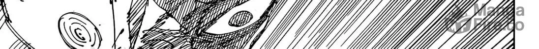 Jujutsu Kaisen Chapter 264 page 19 - 