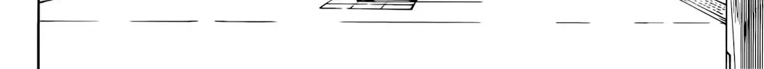 Jujutsu Kaisen Chapter 264 page 37 - 