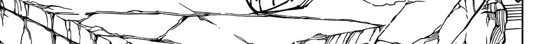 Jujutsu Kaisen Chapter 264 page 7 - 