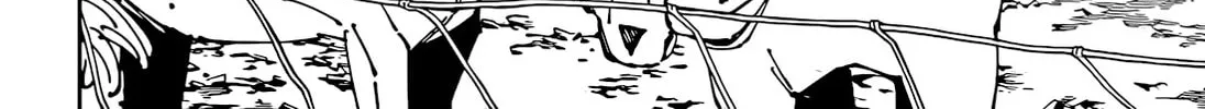 Jujutsu Kaisen Chapter 265 page 13 - 