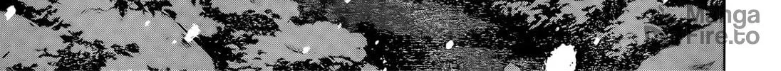 Jujutsu Kaisen Chapter 265 page 19 - 