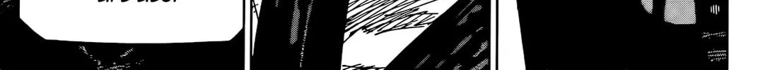 Jujutsu Kaisen Chapter 265 page 27 - 