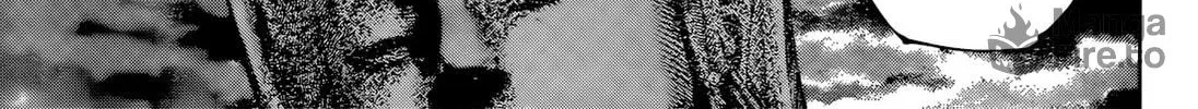 Jujutsu Kaisen Chapter 265 page 35 - 