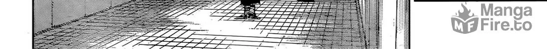 Jujutsu Kaisen Chapter 265 page 5 - 