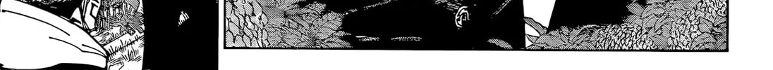 Jujutsu Kaisen Chapter 265 page 7 - 