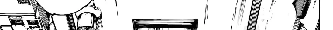Jujutsu Kaisen Chapter 266 page 2 - 