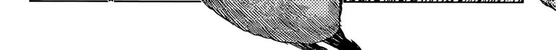 Jujutsu Kaisen Chapter 266 page 13 - 