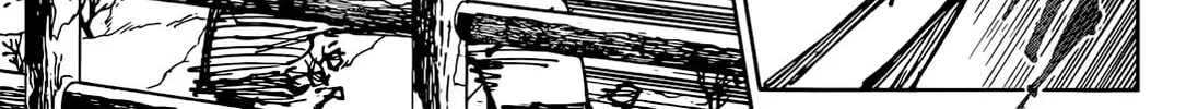 Jujutsu Kaisen Chapter 266 page 15 - 