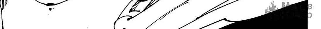 Jujutsu Kaisen Chapter 266 page 23 - 