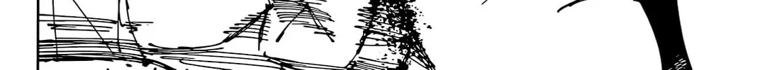 Jujutsu Kaisen Chapter 266 page 25 - 