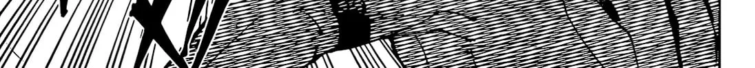 Jujutsu Kaisen Chapter 266 page 27 - 