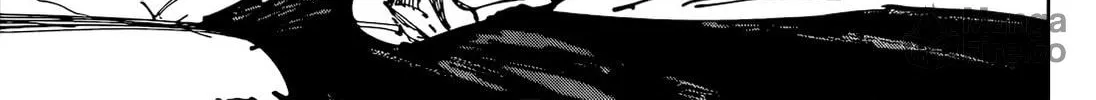 Jujutsu Kaisen Chapter 266 page 35 - 