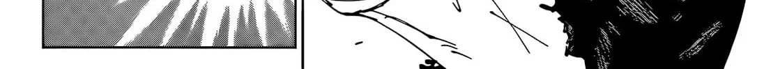 Jujutsu Kaisen Chapter 266 page 37 - 
