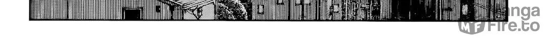 Jujutsu Kaisen Chapter 266 page 5 - 