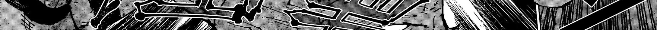 Jujutsu Kaisen Chapter 267 page 25 - 
