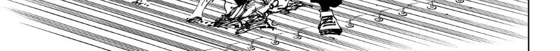 Jujutsu Kaisen Chapter 268 page 13 - 