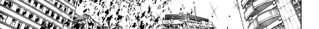 Jujutsu Kaisen Chapter 268 page 21 - 