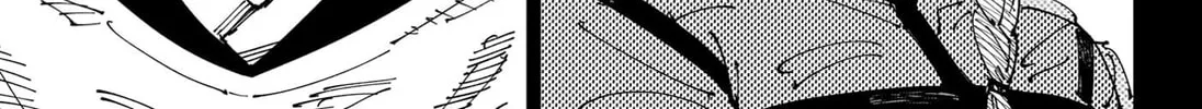 Jujutsu Kaisen Chapter 269 page 2 - 