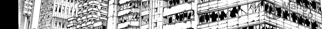 Jujutsu Kaisen Chapter 269 page 17 - 