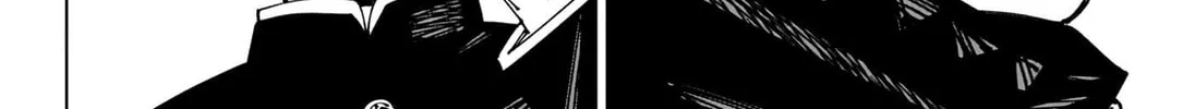 Jujutsu Kaisen Chapter 269 page 21 - 