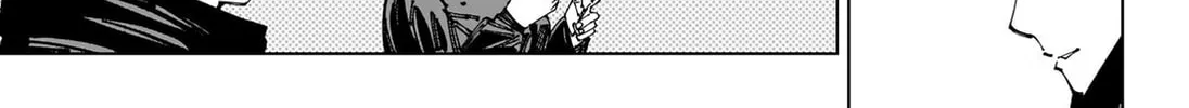 Jujutsu Kaisen Chapter 270 page 2 - 