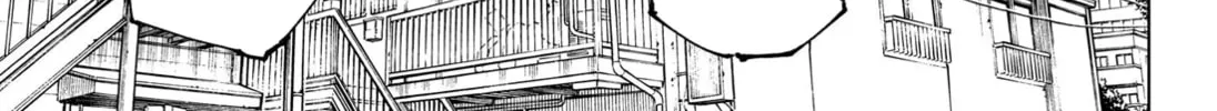 Jujutsu Kaisen Chapter 270 page 15 - 