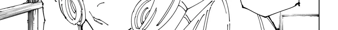 Jujutsu Kaisen Chapter 270 page 27 - 