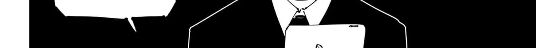 Jujutsu Kaisen Chapter 270 page 33 - 