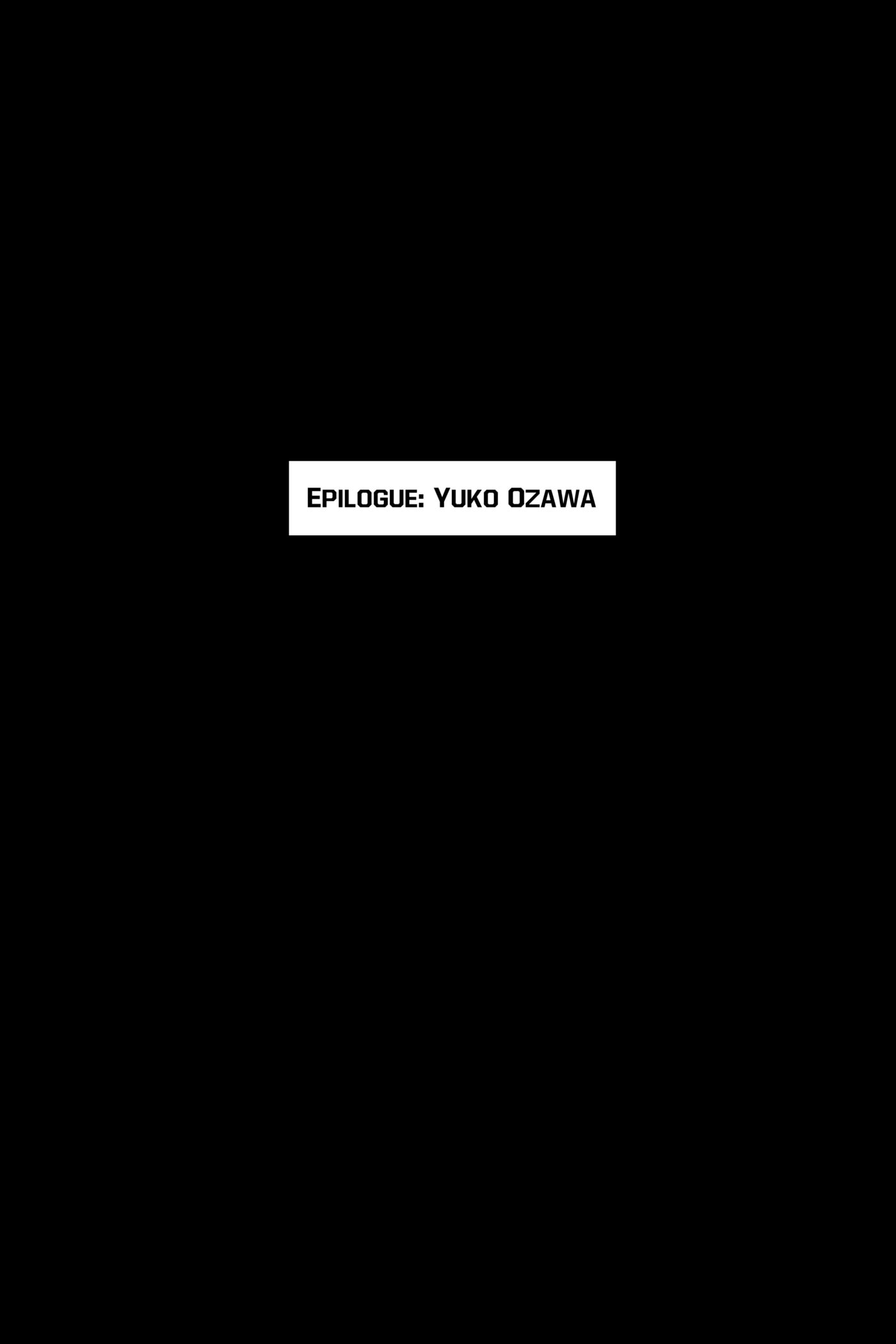 Jujutsu Kaisen Chapter 271.5 page 2 - 