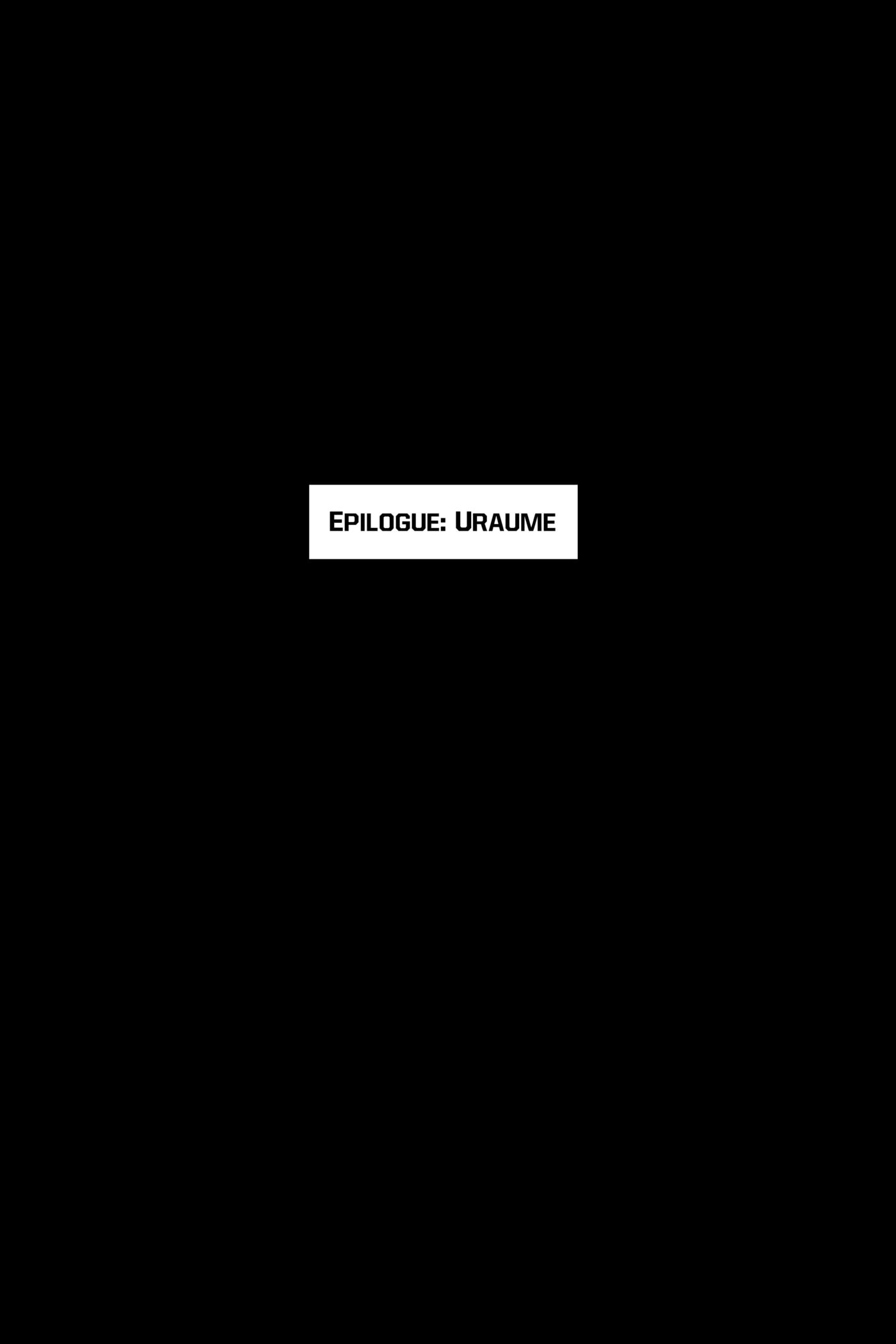 Jujutsu Kaisen Chapter 271.5 page 17 - 