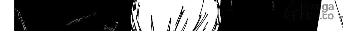 Jujutsu Kaisen Chapter 271 page 23 - 